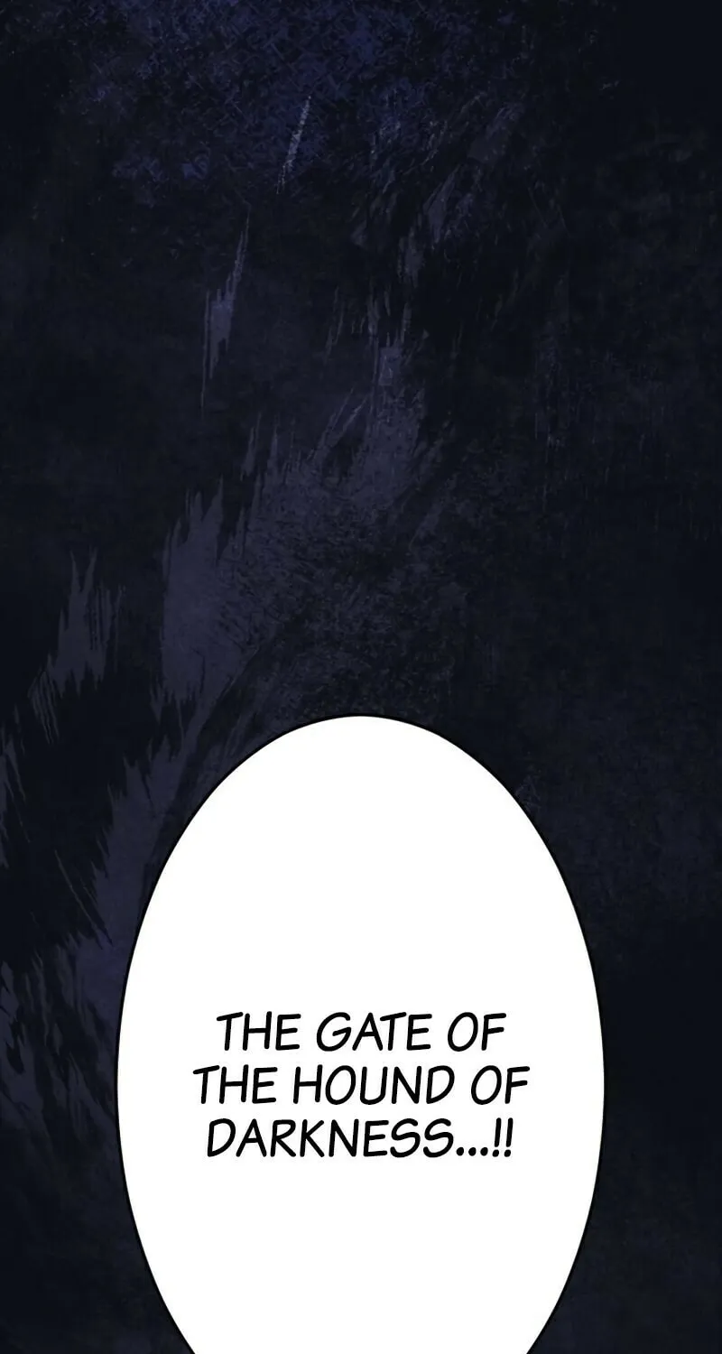 Fukushuu no Taishi - Level 9999 no Bakumatsu Isekai Tensei Chapter 15 page 6 - 