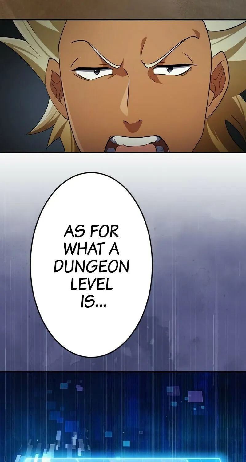 Fukushuu no Taishi - Level 9999 no Bakumatsu Isekai Tensei Chapter 15 page 58 - 