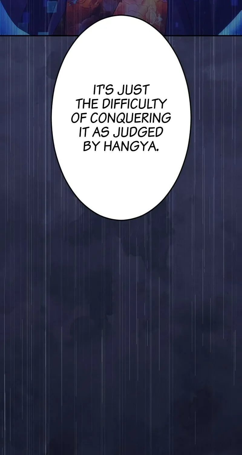Fukushuu no Taishi - Level 9999 no Bakumatsu Isekai Tensei Chapter 15 page 60 - 