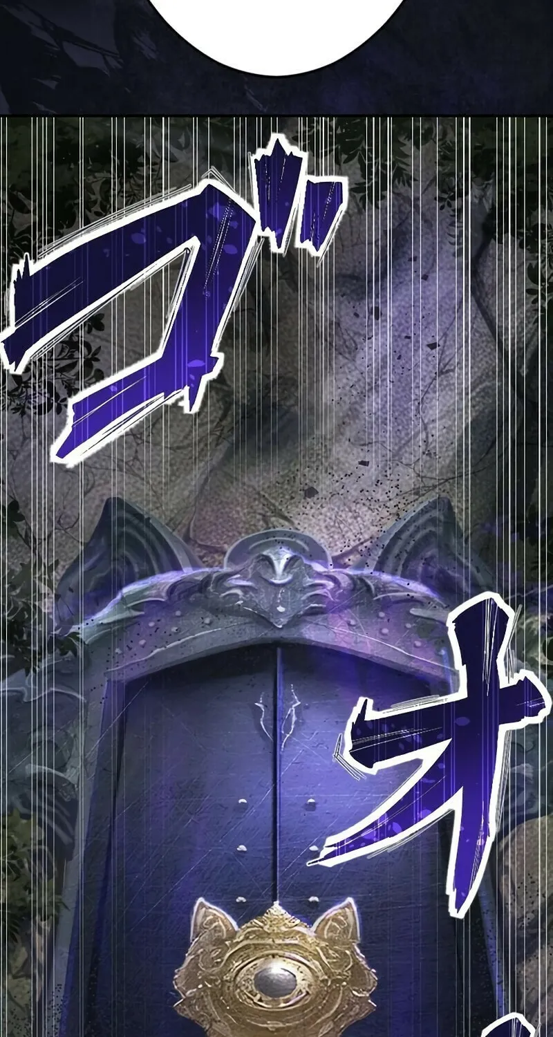Fukushuu no Taishi - Level 9999 no Bakumatsu Isekai Tensei Chapter 15 page 7 - 