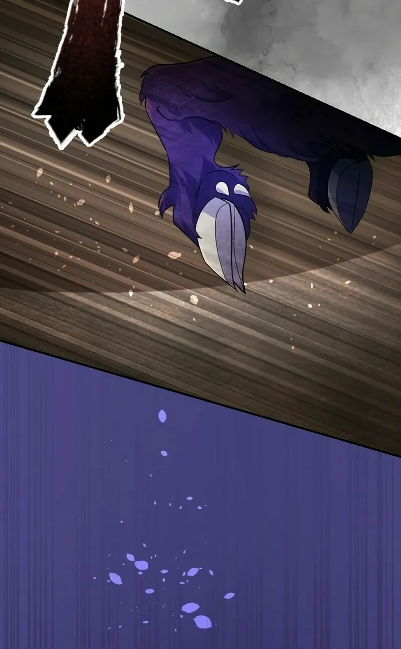 Fukushuu no Taishi - Level 9999 no Bakumatsu Isekai Tensei Chapter 15 page 71 - 