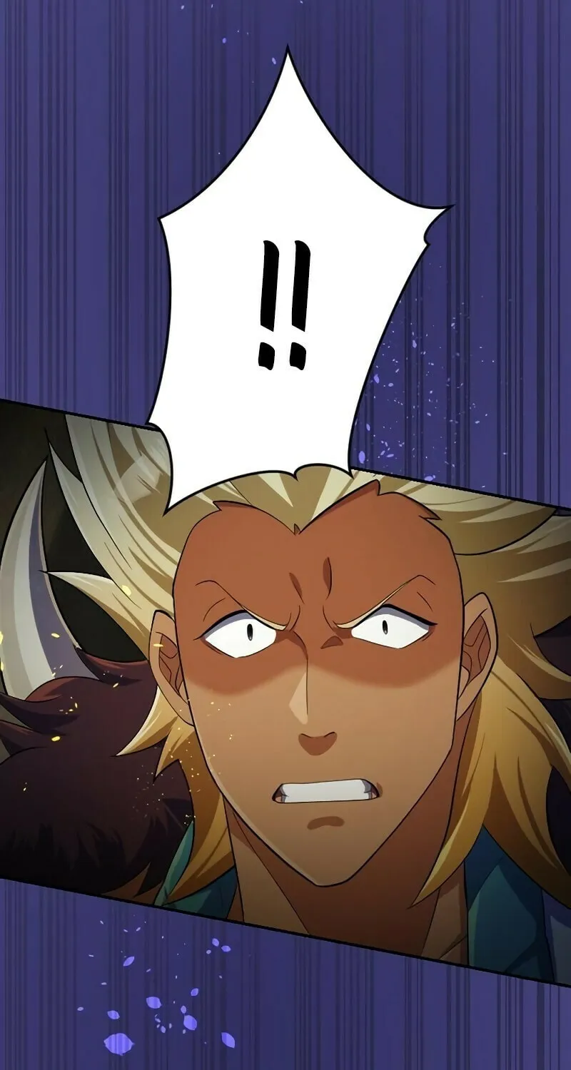 Fukushuu no Taishi - Level 9999 no Bakumatsu Isekai Tensei Chapter 15 page 72 - 