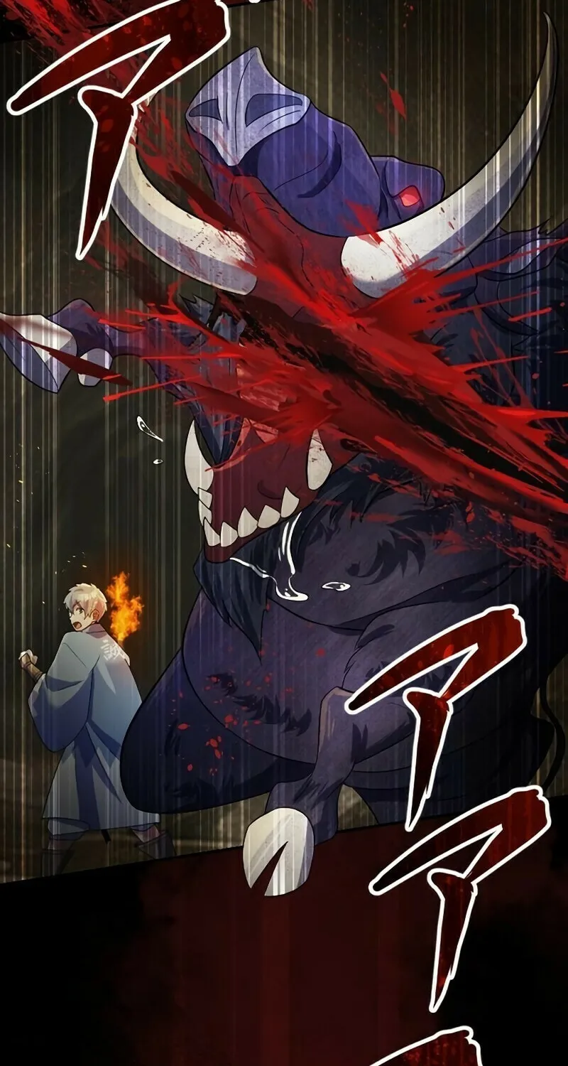 Fukushuu no Taishi - Level 9999 no Bakumatsu Isekai Tensei Chapter 15 page 87 - 