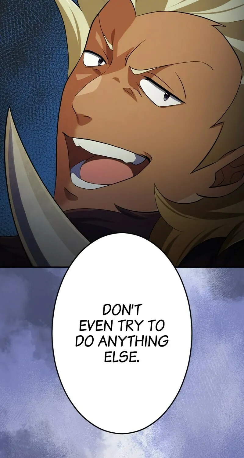 Fukushuu no Taishi - Level 9999 no Bakumatsu Isekai Tensei Chapter 15 page 92 - 