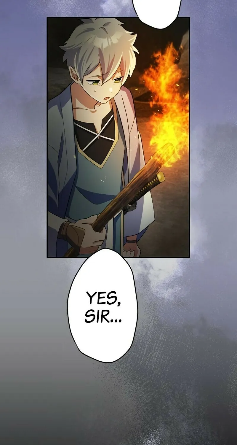 Fukushuu no Taishi - Level 9999 no Bakumatsu Isekai Tensei Chapter 15 page 94 - 