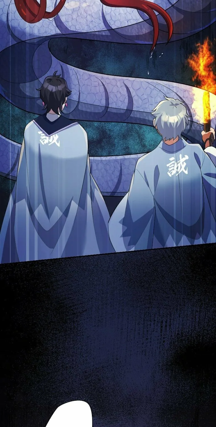 Fukushuu no Taishi - Level 9999 no Bakumatsu Isekai Tensei Chapter 16 page 102 - 