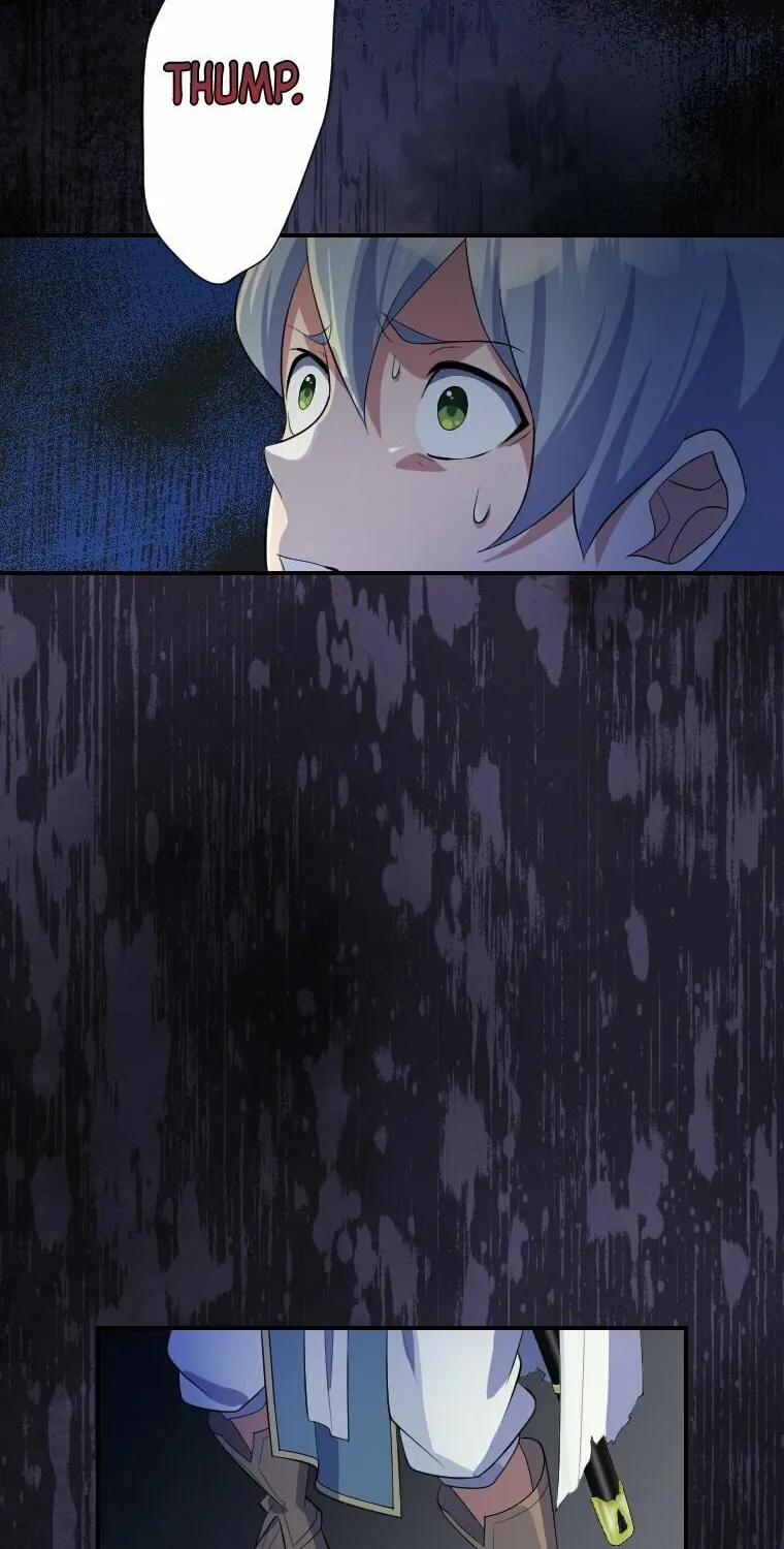 Fukushuu no Taishi - Level 9999 no Bakumatsu Isekai Tensei Chapter 16 page 103 - 