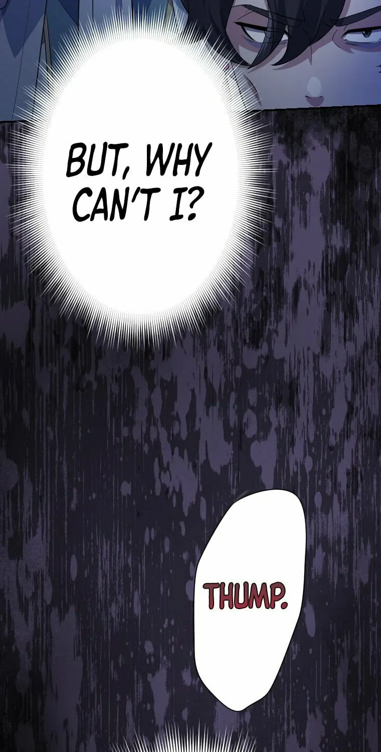 Fukushuu no Taishi - Level 9999 no Bakumatsu Isekai Tensei Chapter 16 page 106 - 