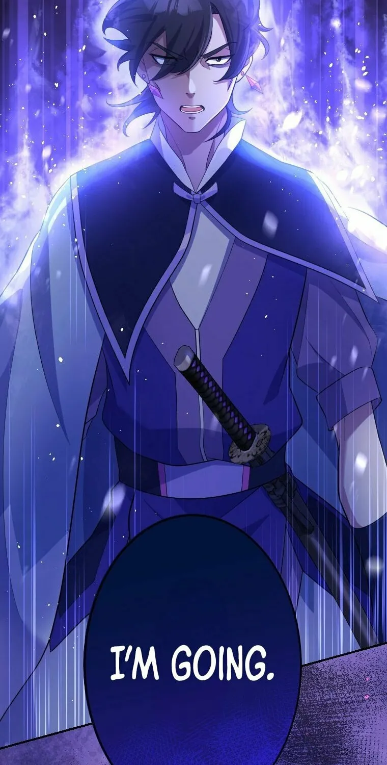 Fukushuu no Taishi - Level 9999 no Bakumatsu Isekai Tensei Chapter 16 page 112 - 