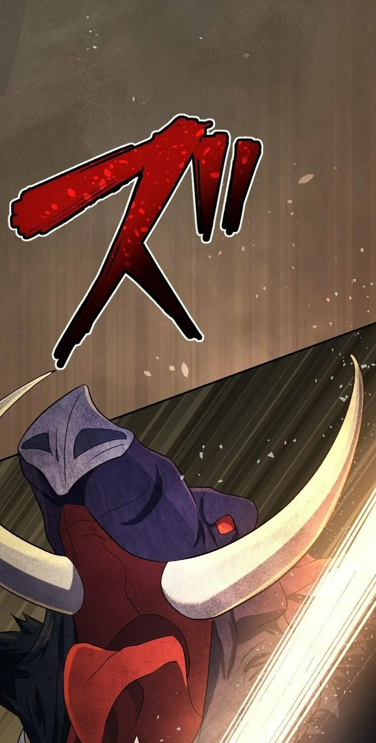 Fukushuu no Taishi - Level 9999 no Bakumatsu Isekai Tensei Chapter 16 page 18 - 
