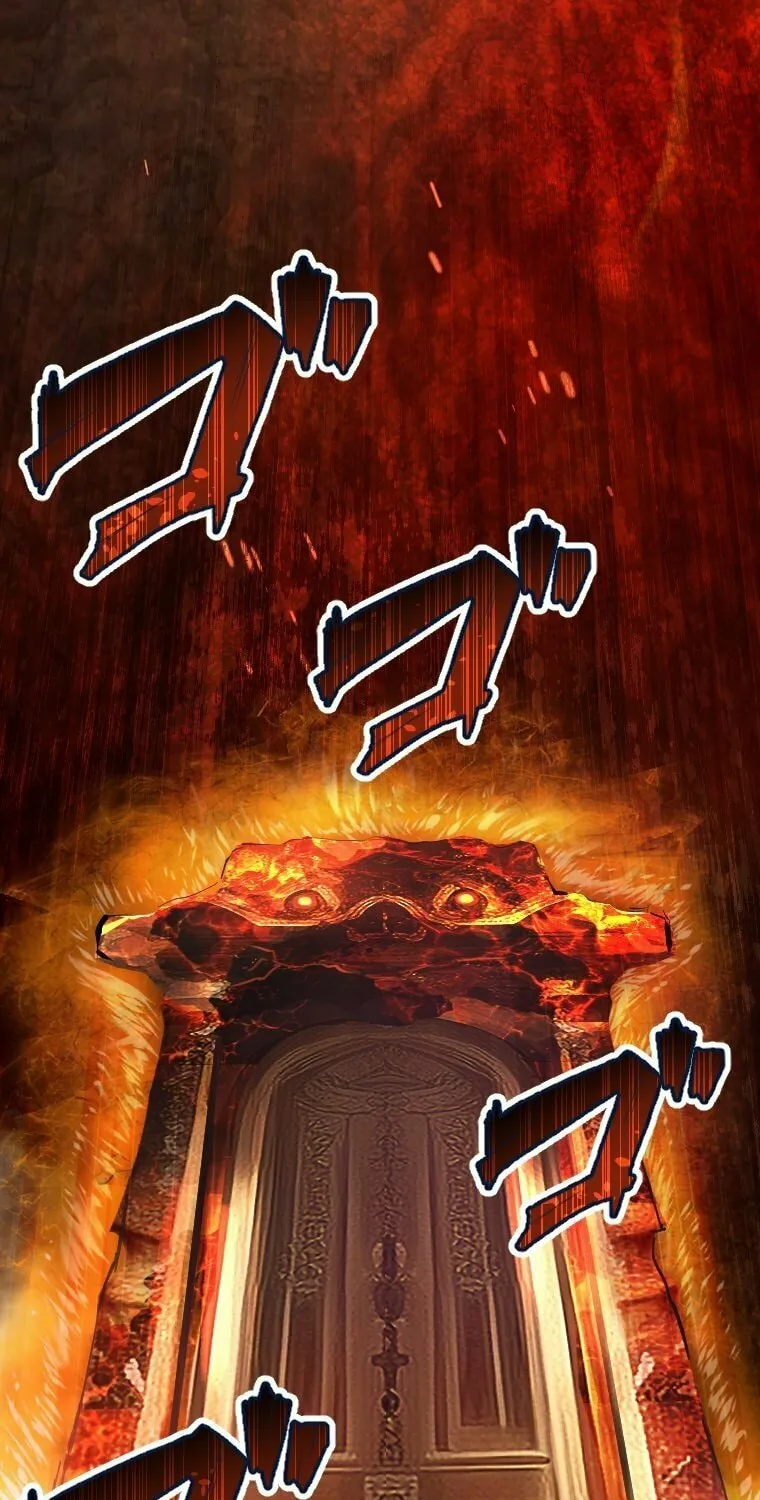 Fukushuu no Taishi - Level 9999 no Bakumatsu Isekai Tensei Chapter 16 page 3 - 
