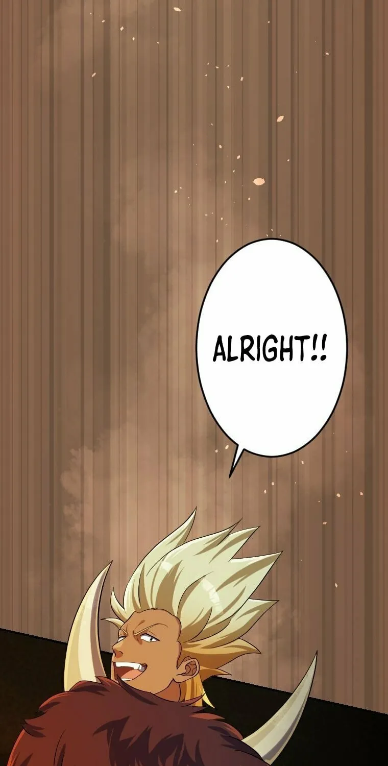 Fukushuu no Taishi - Level 9999 no Bakumatsu Isekai Tensei Chapter 16 page 22 - 
