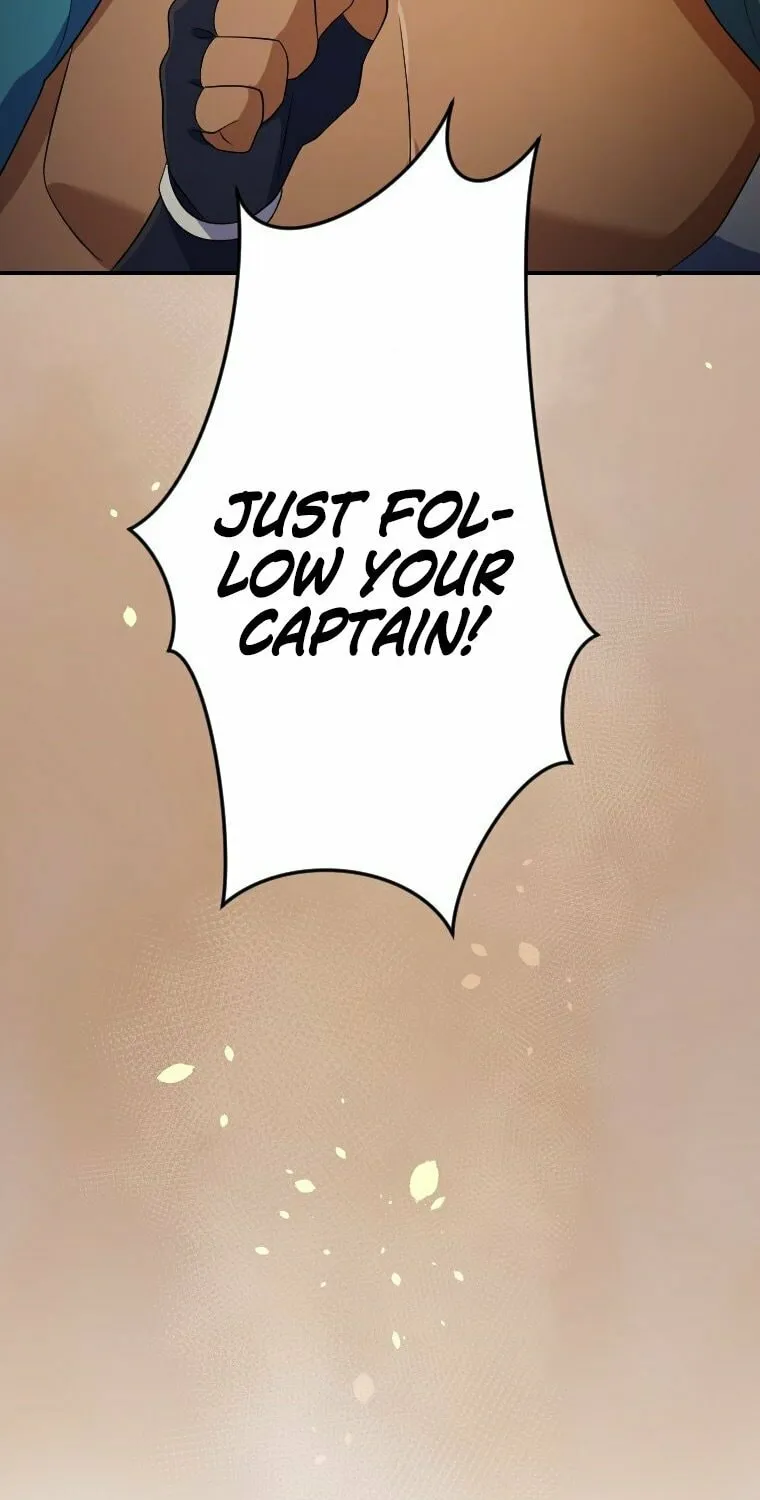 Fukushuu no Taishi - Level 9999 no Bakumatsu Isekai Tensei Chapter 16 page 30 - 