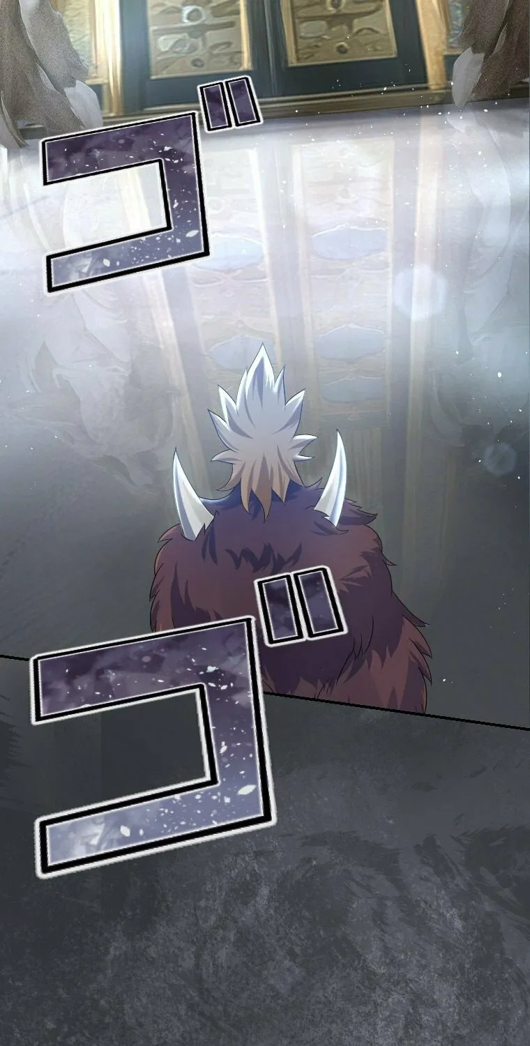 Fukushuu no Taishi - Level 9999 no Bakumatsu Isekai Tensei Chapter 16 page 52 - 