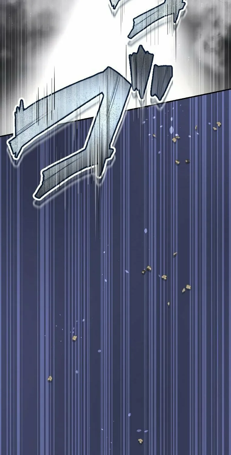 Fukushuu no Taishi - Level 9999 no Bakumatsu Isekai Tensei Chapter 16 page 68 - 
