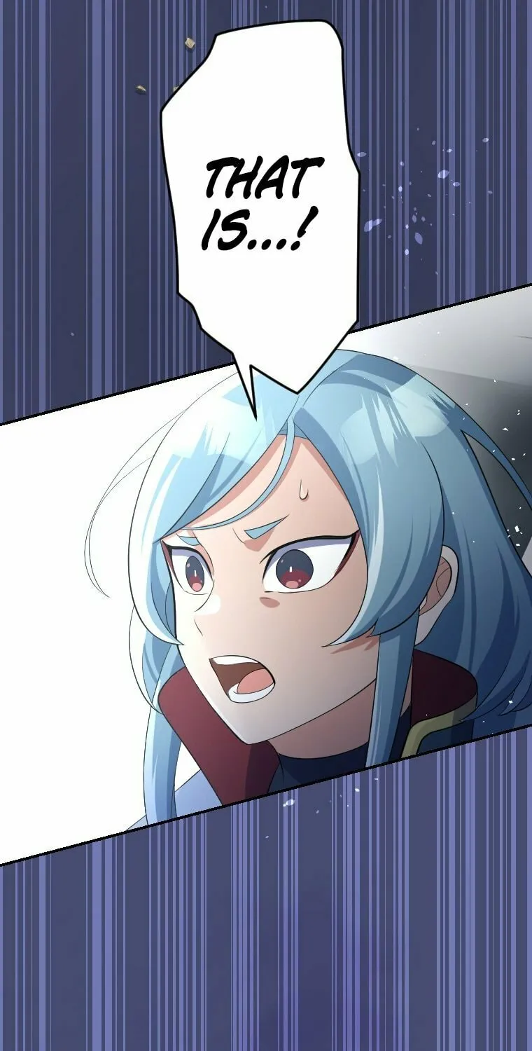 Fukushuu no Taishi - Level 9999 no Bakumatsu Isekai Tensei Chapter 16 page 69 - 
