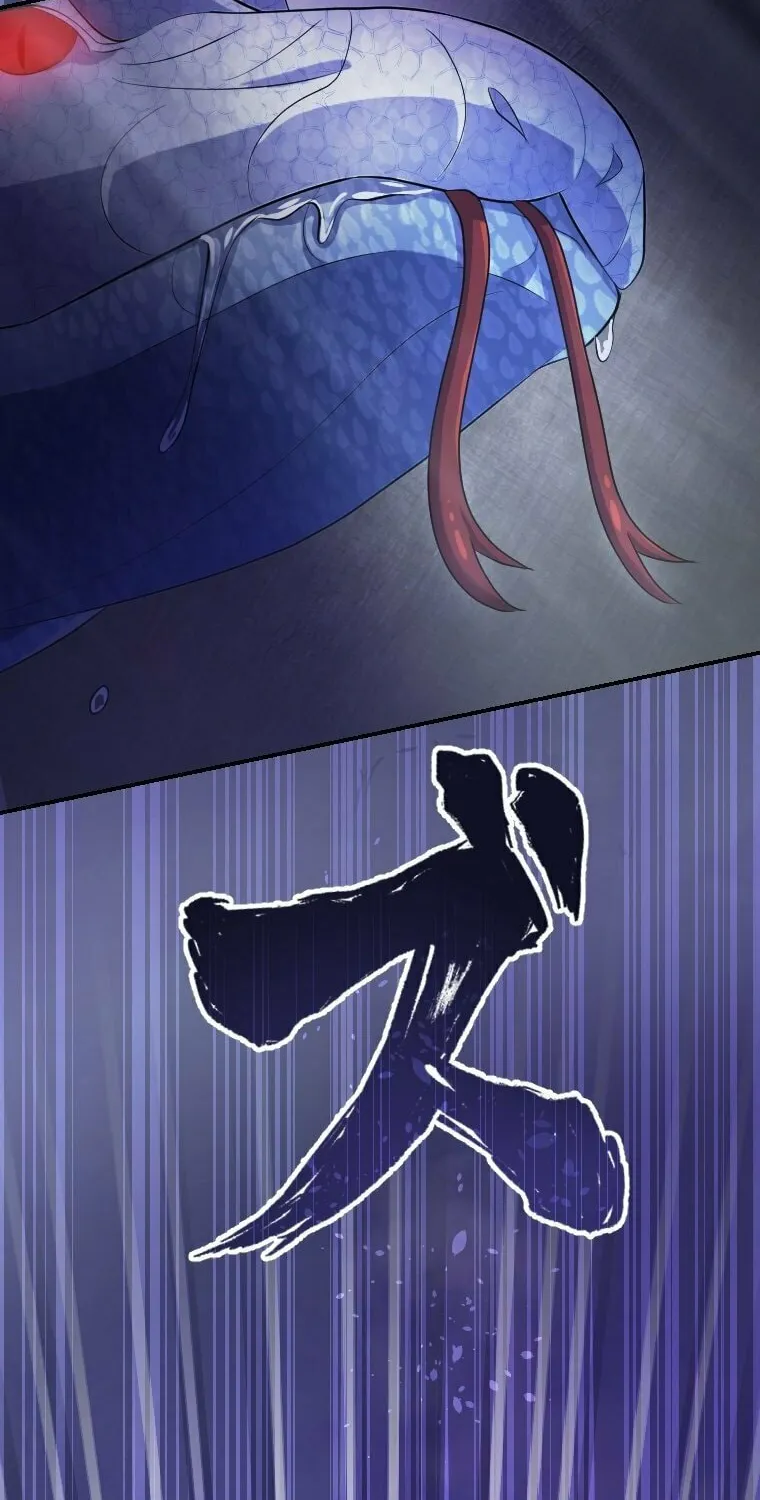 Fukushuu no Taishi - Level 9999 no Bakumatsu Isekai Tensei Chapter 16 page 72 - 