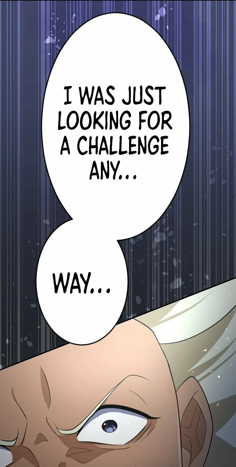 Fukushuu no Taishi - Level 9999 no Bakumatsu Isekai Tensei Chapter 16 page 78 - 