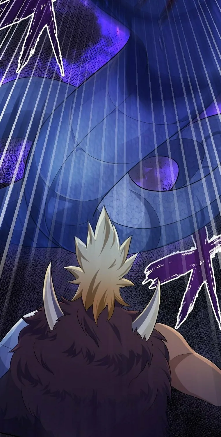 Fukushuu no Taishi - Level 9999 no Bakumatsu Isekai Tensei Chapter 16 page 81 - 