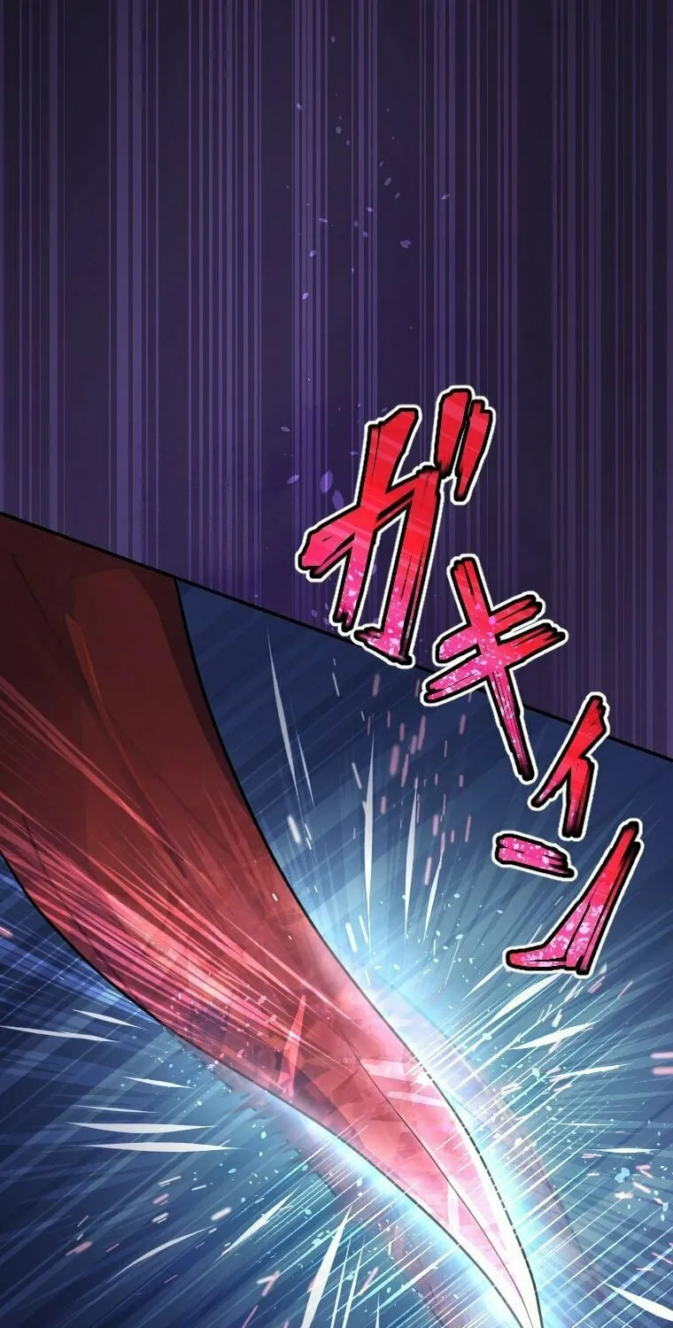 Fukushuu no Taishi - Level 9999 no Bakumatsu Isekai Tensei Chapter 16 page 83 - 