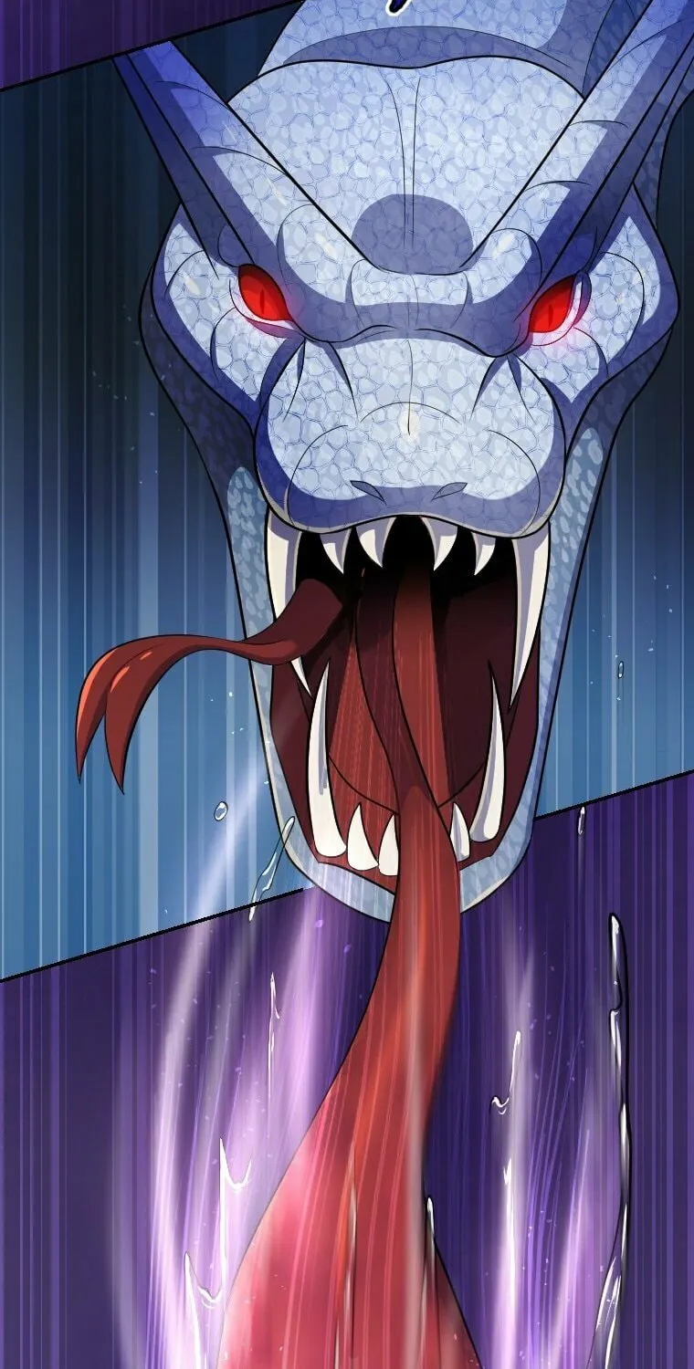 Fukushuu no Taishi - Level 9999 no Bakumatsu Isekai Tensei Chapter 16 page 85 - 