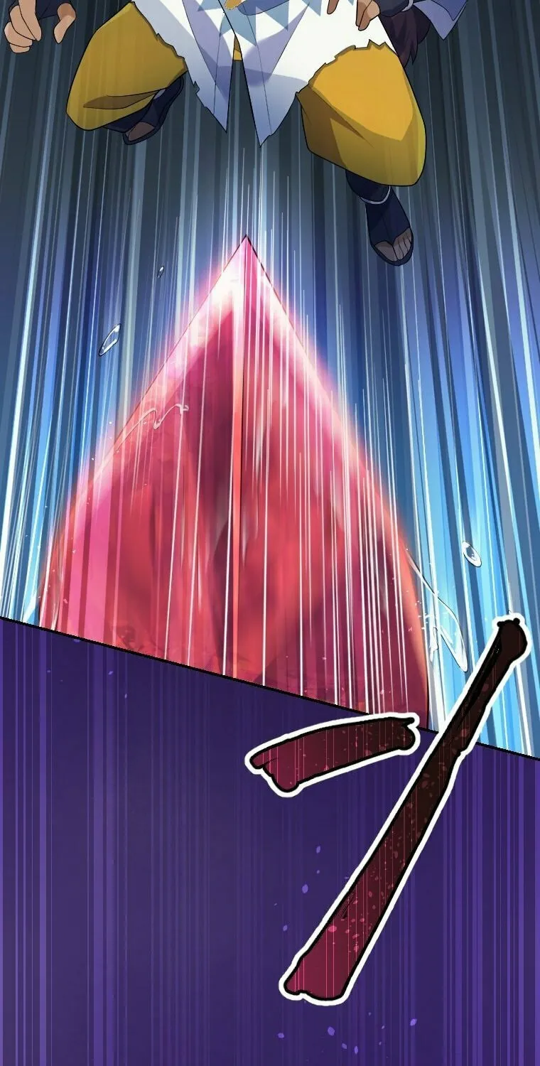 Fukushuu no Taishi - Level 9999 no Bakumatsu Isekai Tensei Chapter 16 page 87 - 