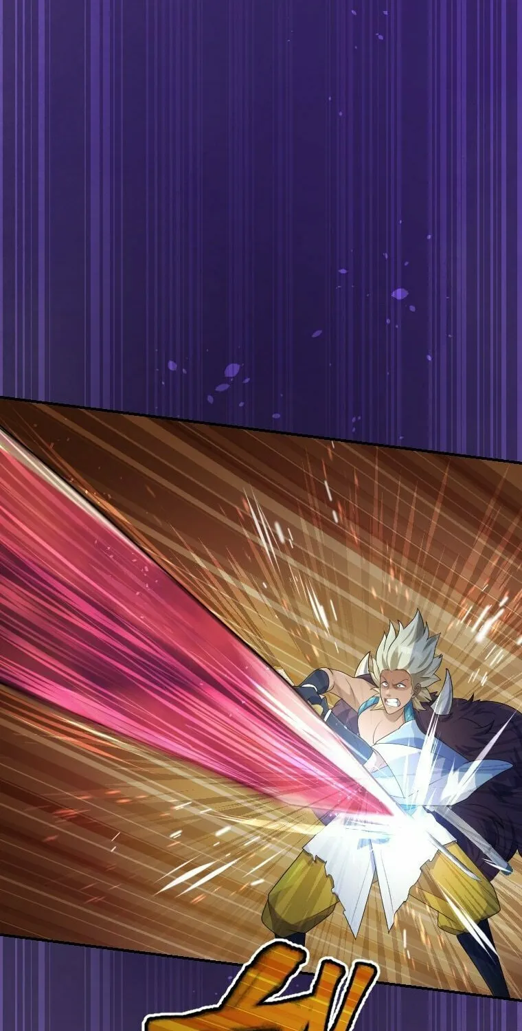 Fukushuu no Taishi - Level 9999 no Bakumatsu Isekai Tensei Chapter 16 page 88 - 