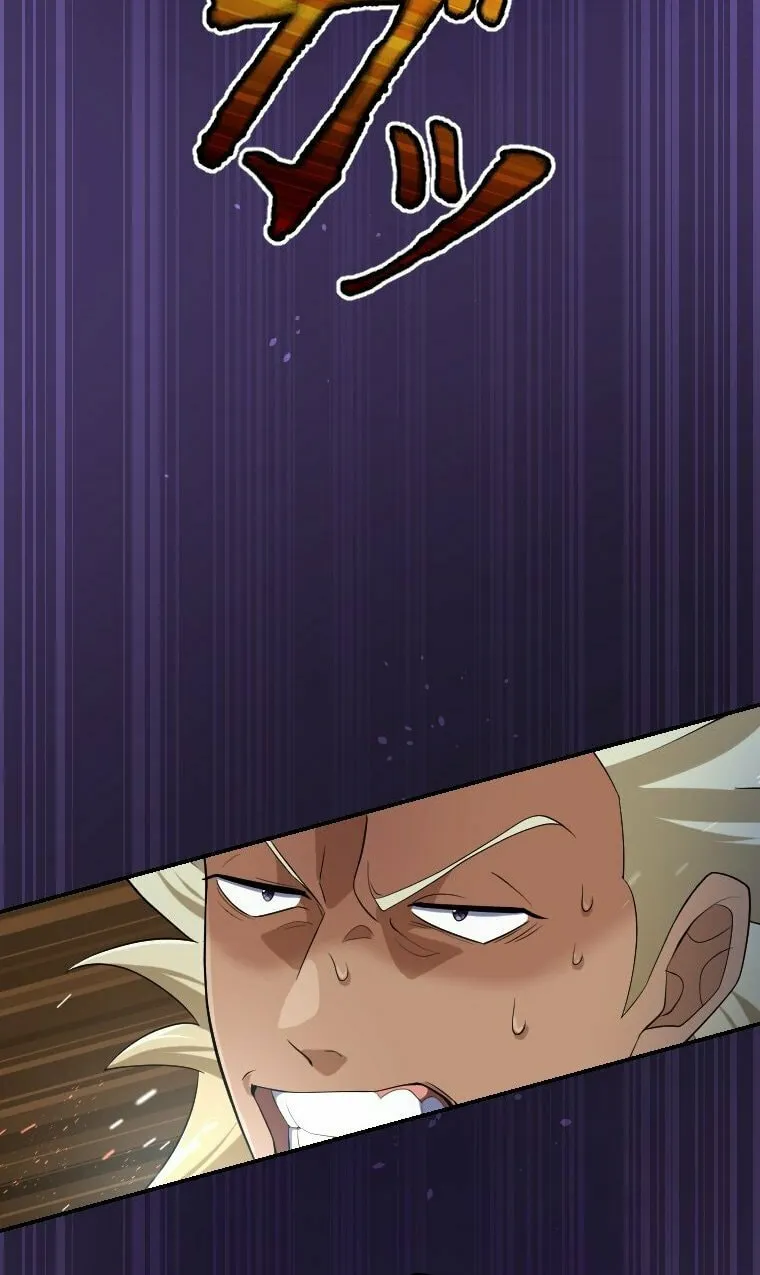 Fukushuu no Taishi - Level 9999 no Bakumatsu Isekai Tensei Chapter 16 page 89 - 