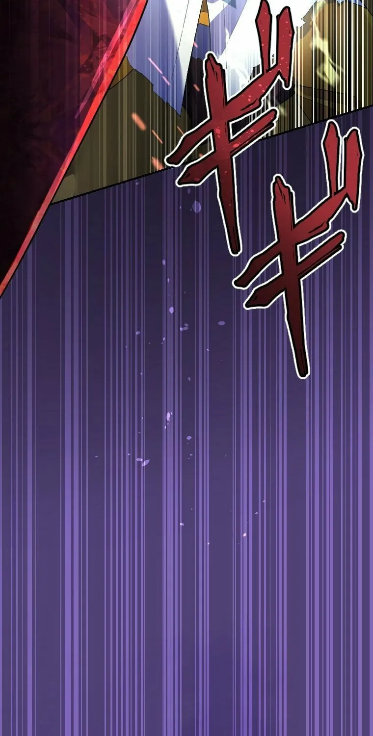 Fukushuu no Taishi - Level 9999 no Bakumatsu Isekai Tensei Chapter 16 page 91 - 