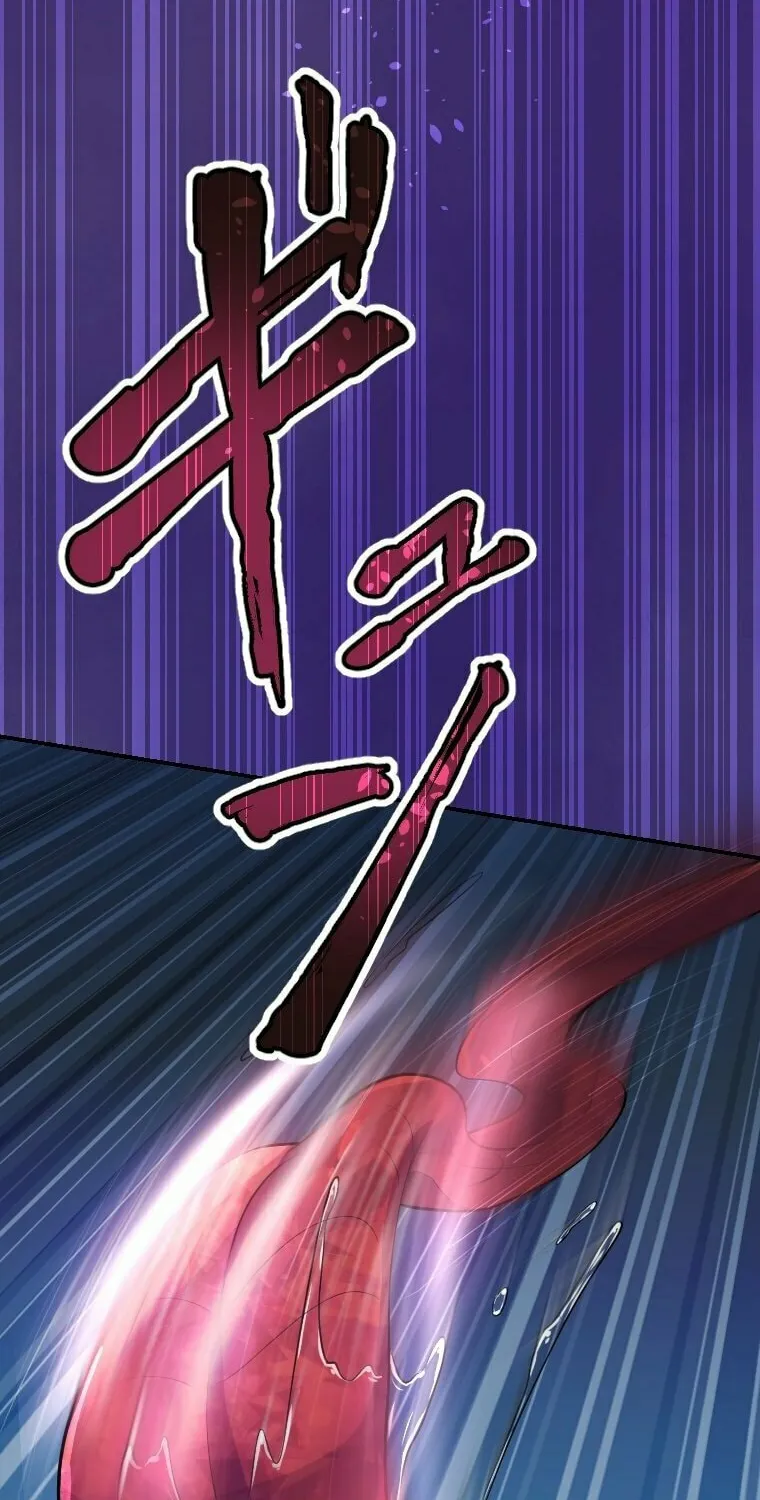 Fukushuu no Taishi - Level 9999 no Bakumatsu Isekai Tensei Chapter 16 page 93 - 