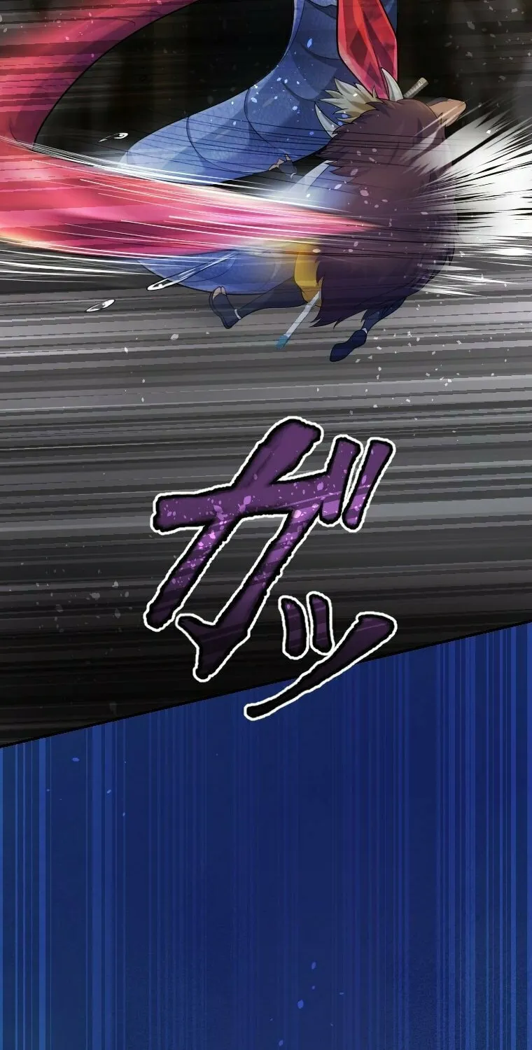 Fukushuu no Taishi - Level 9999 no Bakumatsu Isekai Tensei Chapter 16 page 95 - 