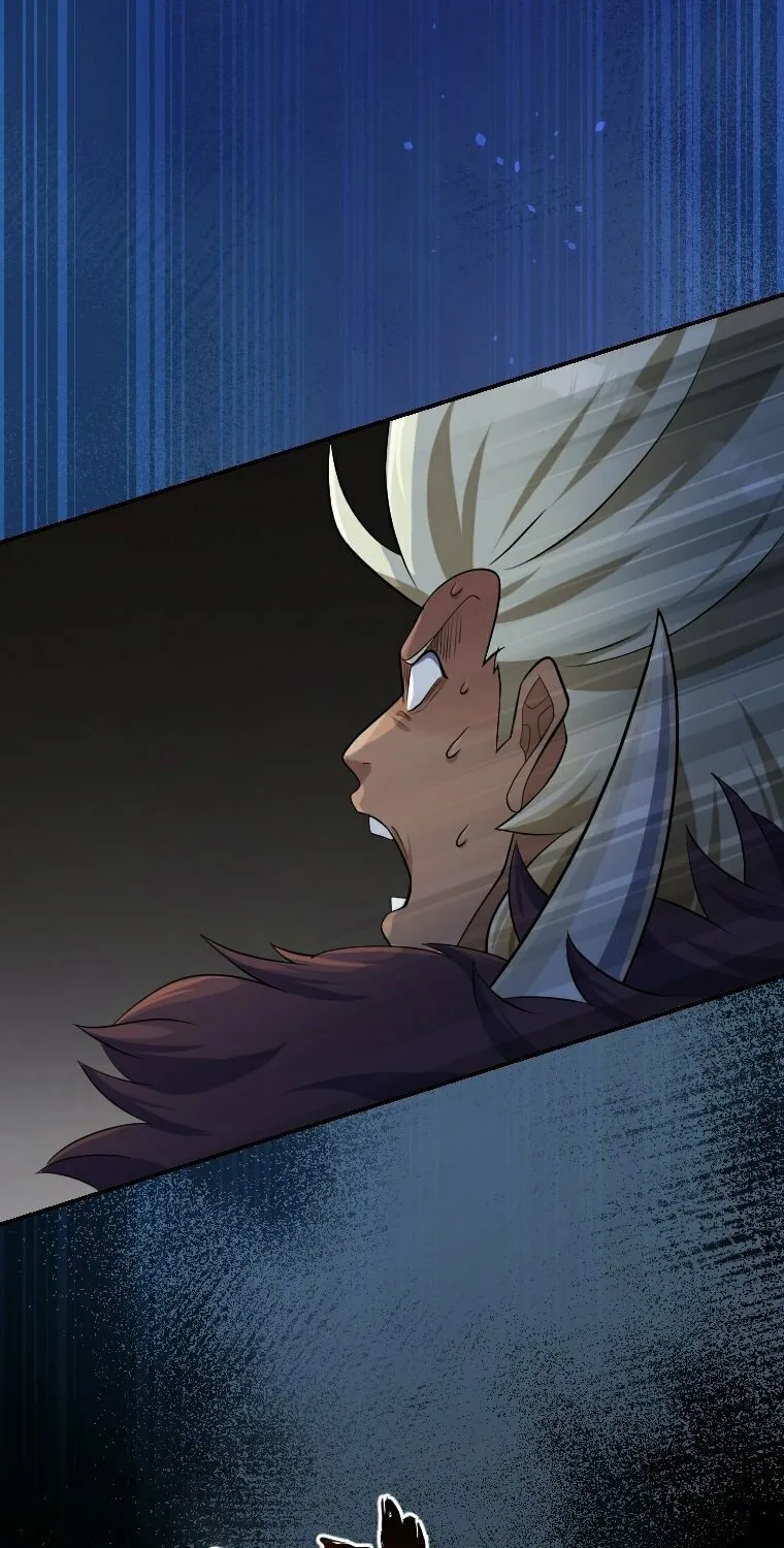 Fukushuu no Taishi - Level 9999 no Bakumatsu Isekai Tensei Chapter 16 page 96 - 
