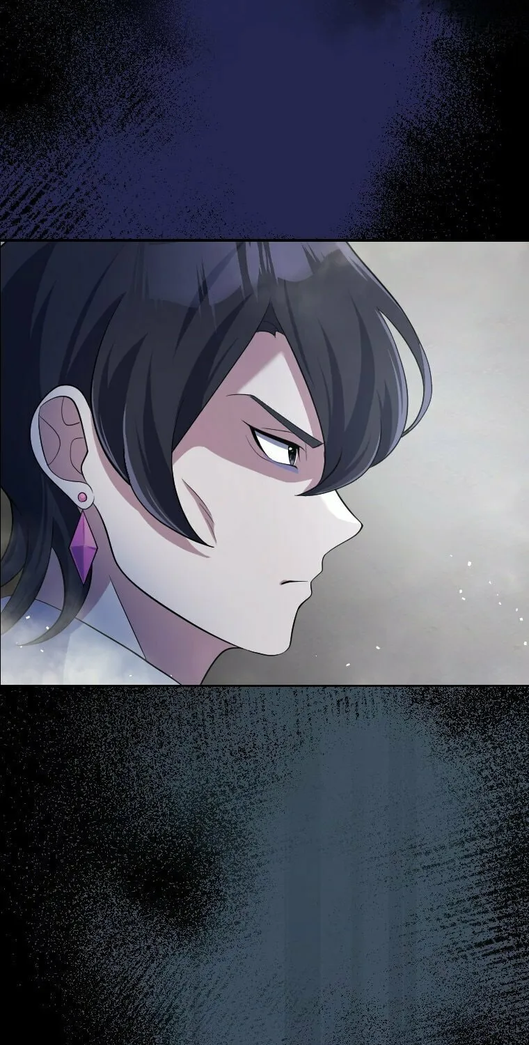 Fukushuu no Taishi - Level 9999 no Bakumatsu Isekai Tensei Chapter 16 page 100 - 