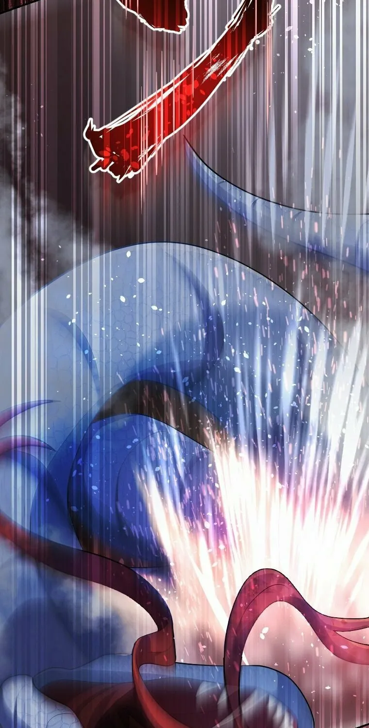 Fukushuu no Taishi - Level 9999 no Bakumatsu Isekai Tensei Chapter 17 page 103 - 