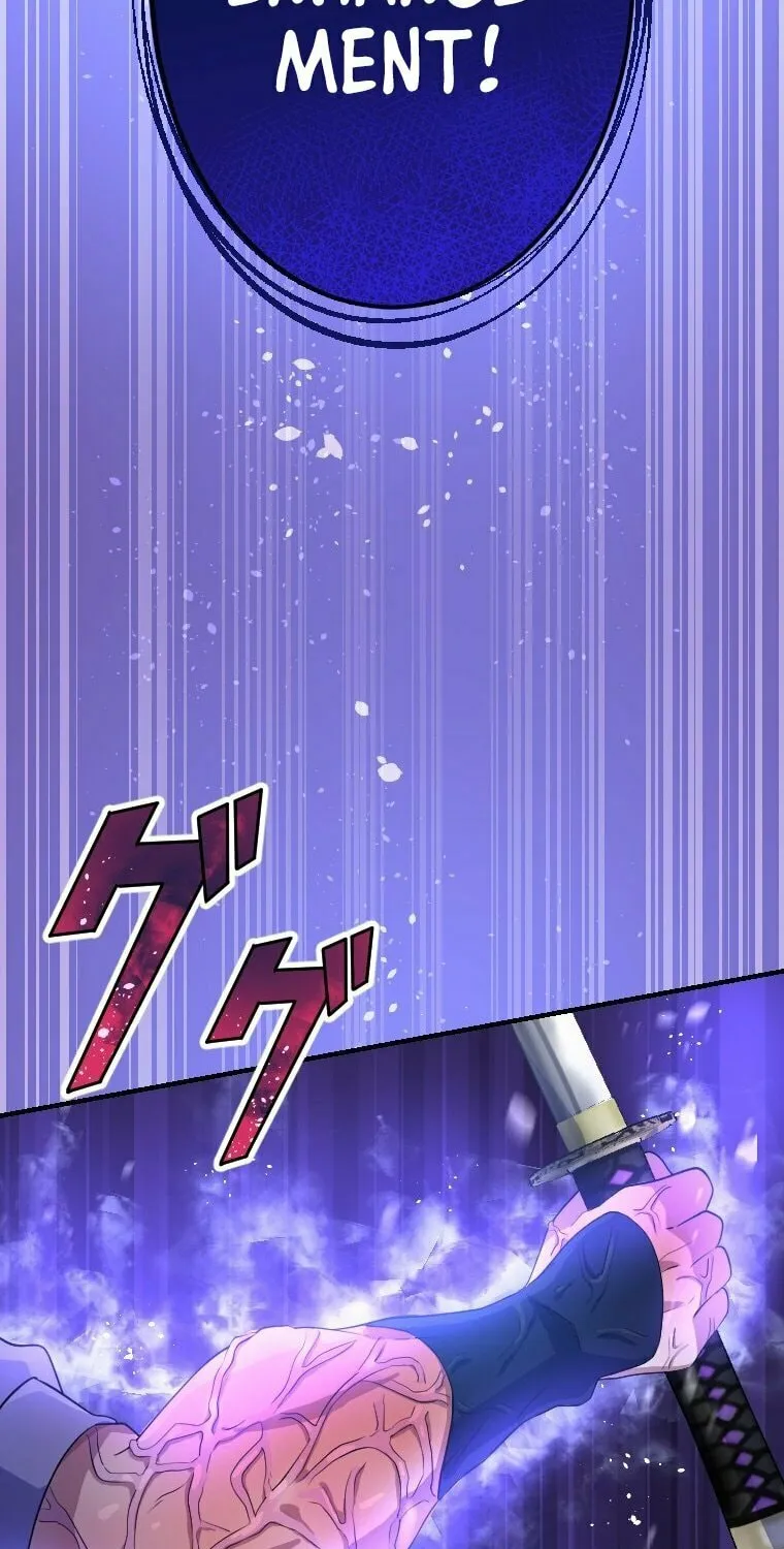 Fukushuu no Taishi - Level 9999 no Bakumatsu Isekai Tensei Chapter 17 page 12 - 