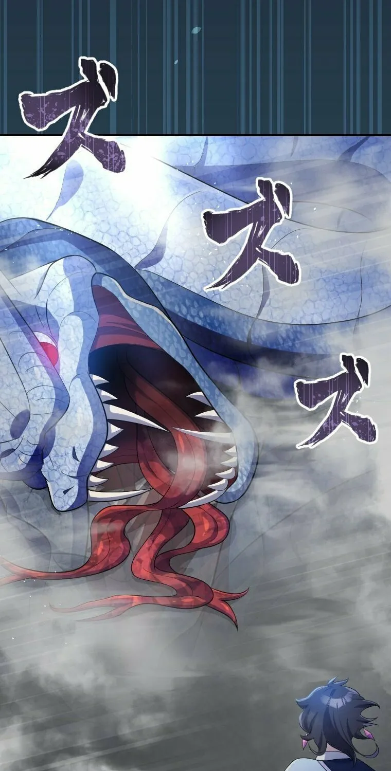 Fukushuu no Taishi - Level 9999 no Bakumatsu Isekai Tensei Chapter 17 page 117 - 