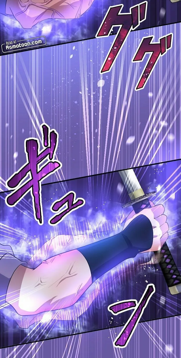 Fukushuu no Taishi - Level 9999 no Bakumatsu Isekai Tensei Chapter 17 page 13 - 