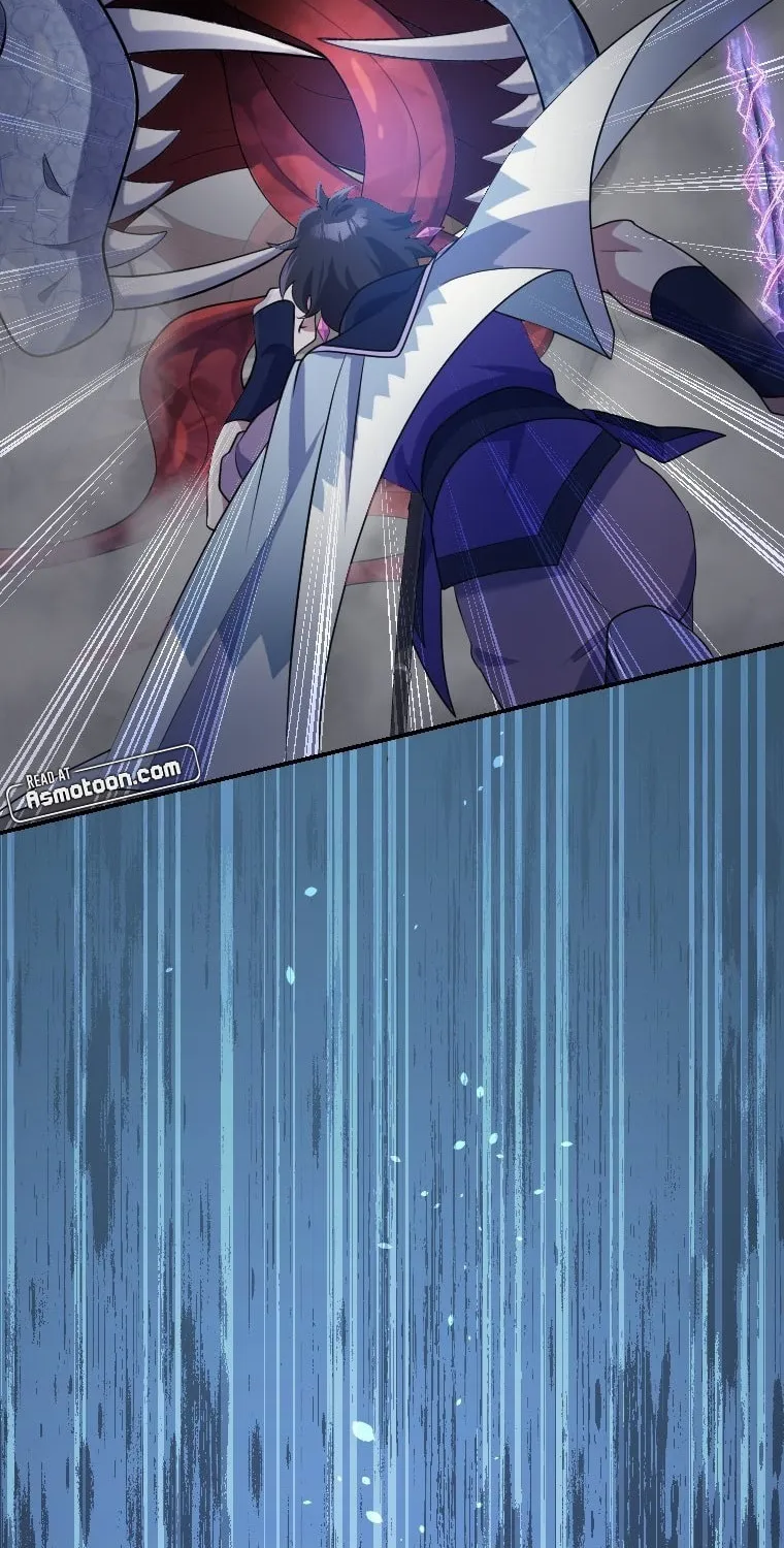 Fukushuu no Taishi - Level 9999 no Bakumatsu Isekai Tensei Chapter 17 page 124 - 