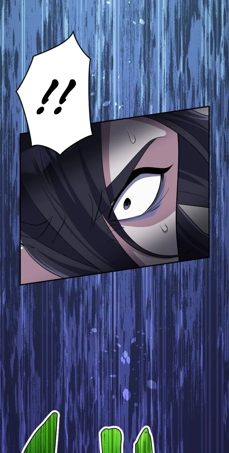 Fukushuu no Taishi - Level 9999 no Bakumatsu Isekai Tensei Chapter 17 page 125 - 