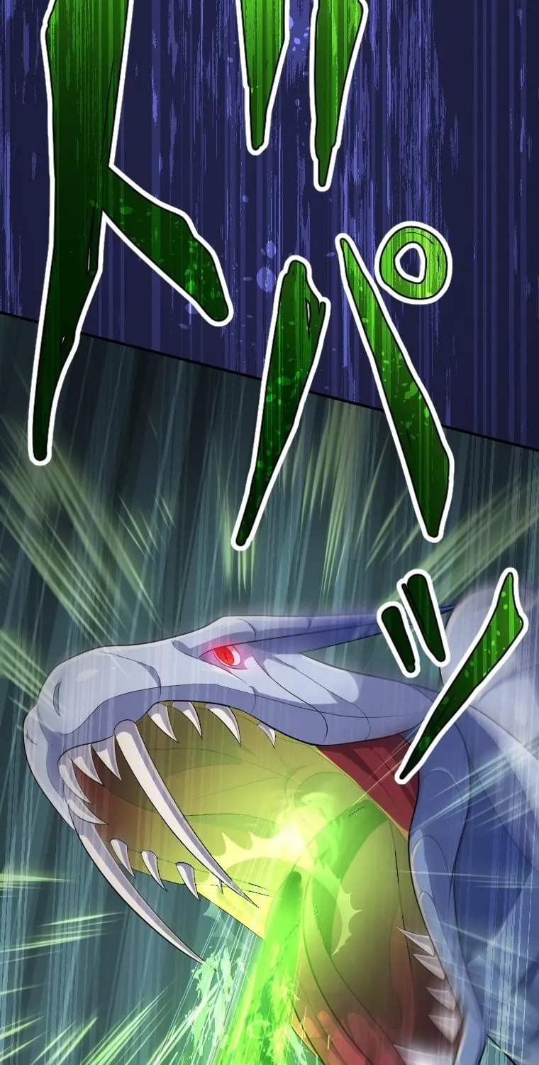 Fukushuu no Taishi - Level 9999 no Bakumatsu Isekai Tensei Chapter 17 page 126 - 