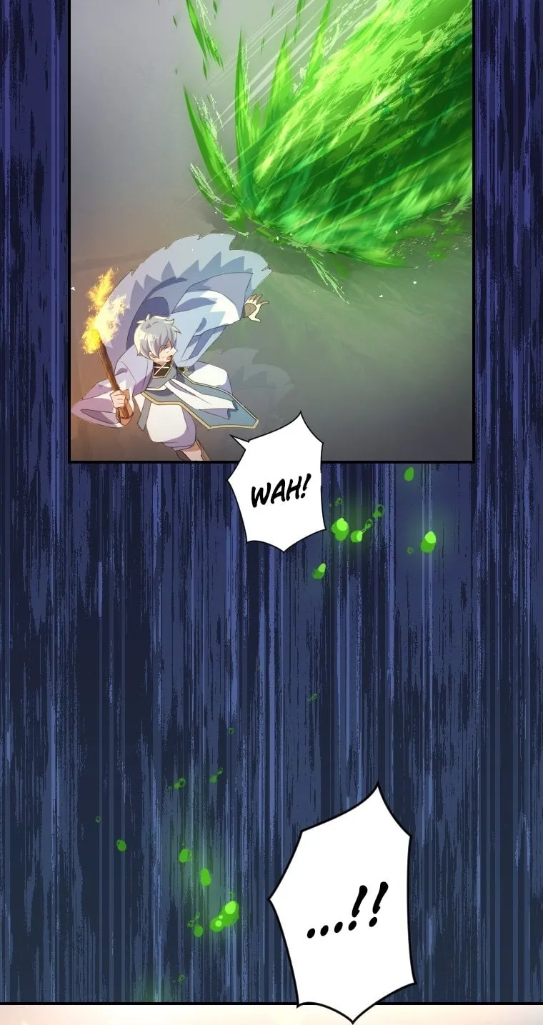 Fukushuu no Taishi - Level 9999 no Bakumatsu Isekai Tensei Chapter 17 page 130 - 