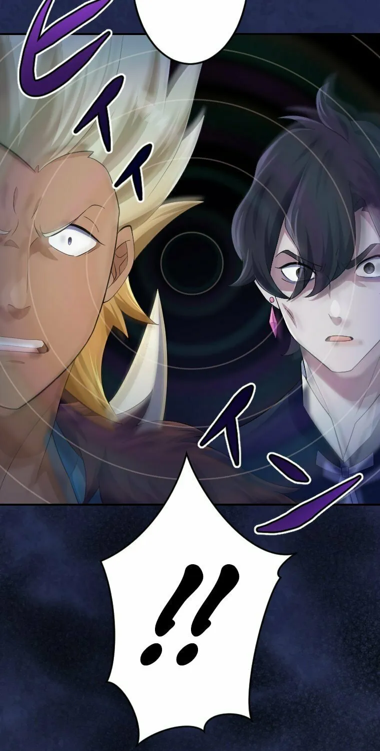 Fukushuu no Taishi - Level 9999 no Bakumatsu Isekai Tensei Chapter 17 page 137 - 