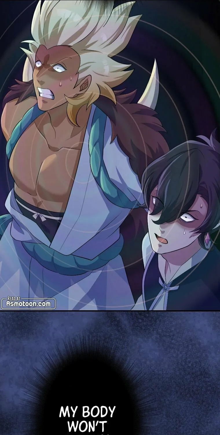 Fukushuu no Taishi - Level 9999 no Bakumatsu Isekai Tensei Chapter 17 page 139 - 