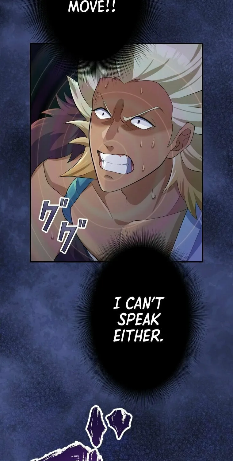 Fukushuu no Taishi - Level 9999 no Bakumatsu Isekai Tensei Chapter 17 page 140 - 