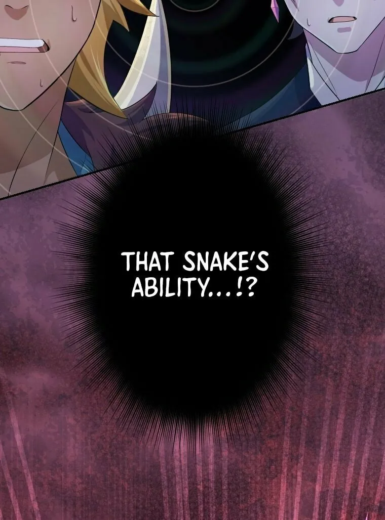 Fukushuu no Taishi - Level 9999 no Bakumatsu Isekai Tensei Chapter 17 page 143 - 