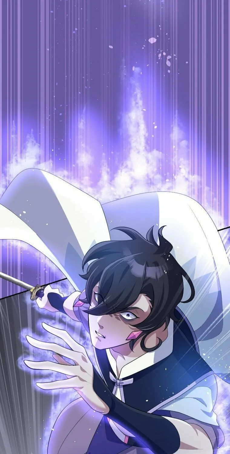 Fukushuu no Taishi - Level 9999 no Bakumatsu Isekai Tensei Chapter 17 page 16 - 