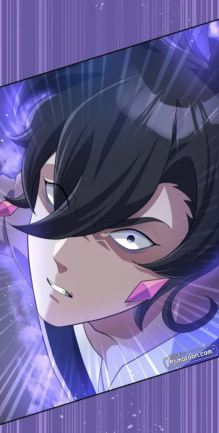 Fukushuu no Taishi - Level 9999 no Bakumatsu Isekai Tensei Chapter 17 page 18 - 