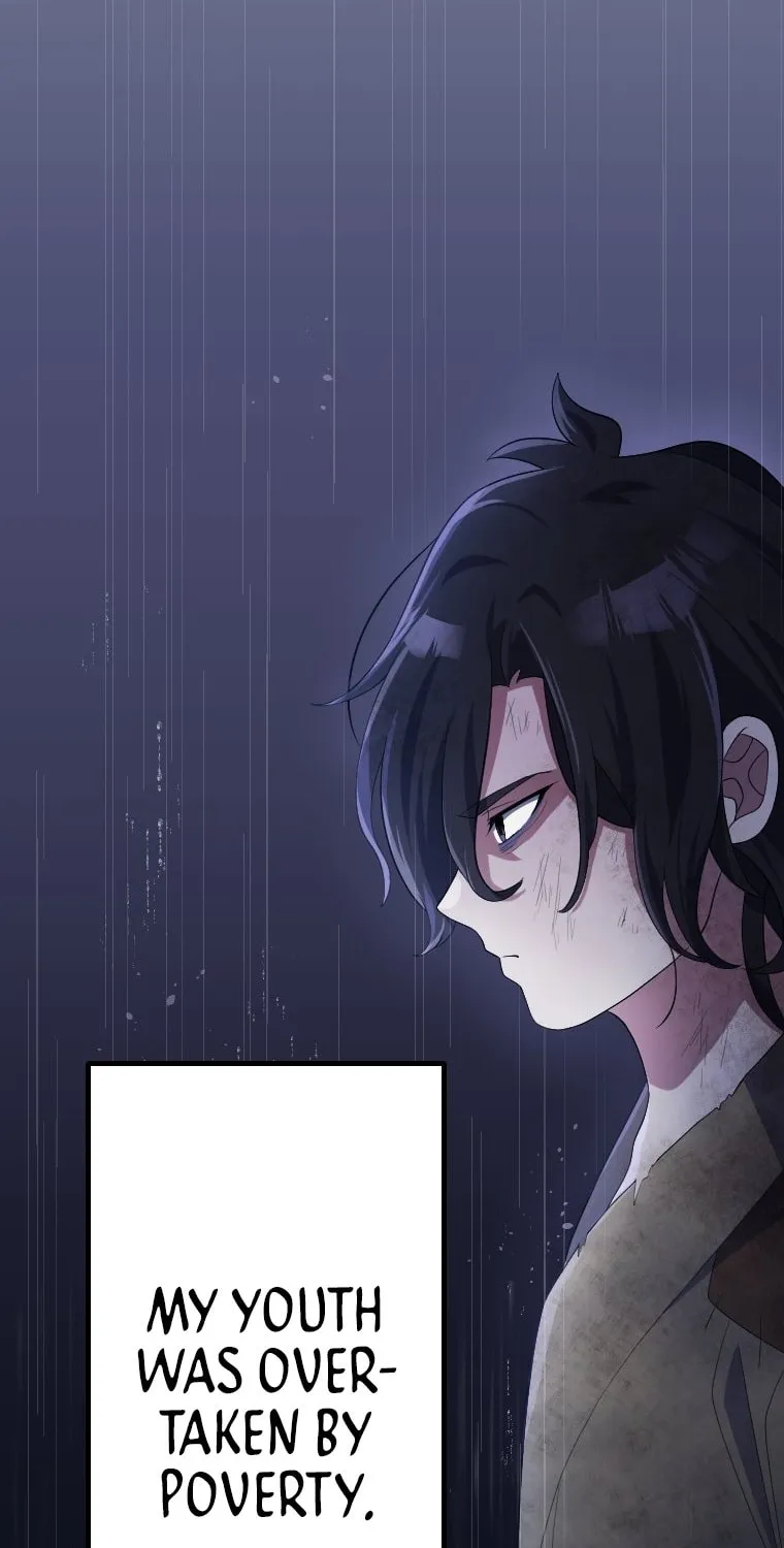 Fukushuu no Taishi - Level 9999 no Bakumatsu Isekai Tensei Chapter 17 page 22 - 