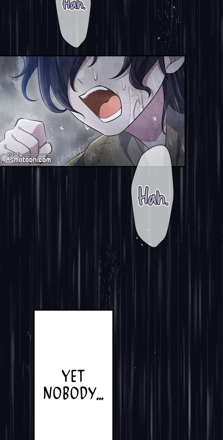 Fukushuu no Taishi - Level 9999 no Bakumatsu Isekai Tensei Chapter 17 page 26 - 