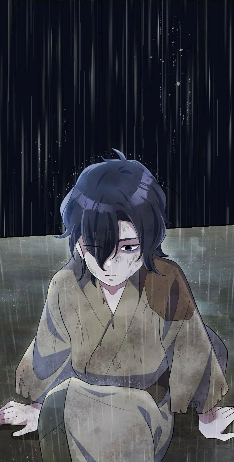 Fukushuu no Taishi - Level 9999 no Bakumatsu Isekai Tensei Chapter 17 page 32 - 